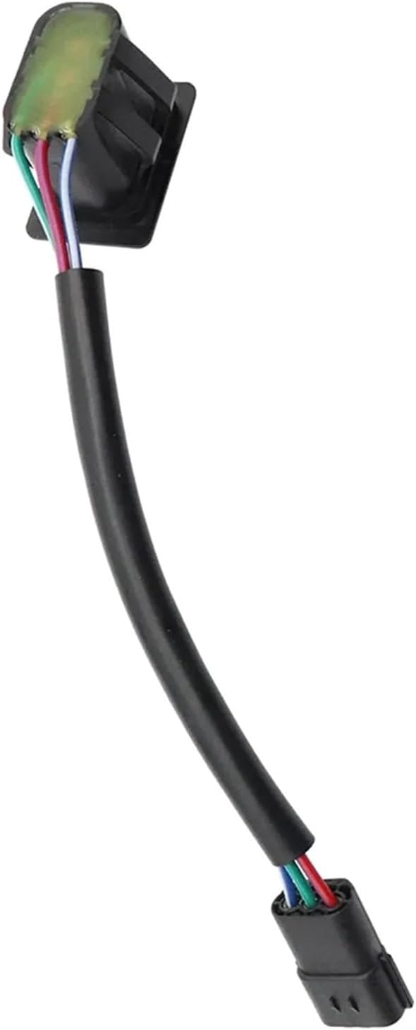 Trim Tilt Switch 87-896620001 87-8M0042300 87-8569901