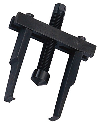 JTC ^v[[ q  H SST ^C~O M MA v[[ JTC4622