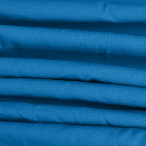 Image of Women's Medica Scrub Pants Pull On Workwear Cargo Pocket Elastic Waist Hospital Uniform Trousers