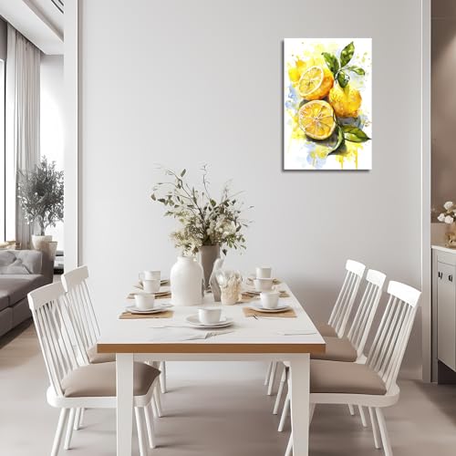 Home Page - Paul - Cosy Home Interiors