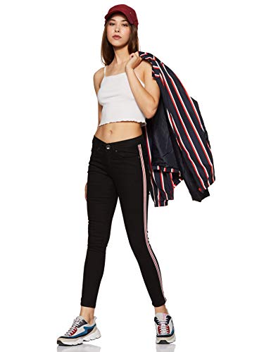 Image of Neostreak Women Apparel
