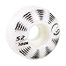 Cal 7 Catch-22 Skateboard Wheels, 52mm & 100A, (Allstar)