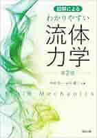 流体力学 流体力学 直流電源】ZXシリーズ～概要｜電源製造50年以上・高砂