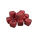 Star Trek: Away Missions - Klingon Dice Set