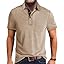 Light Khaki-ss