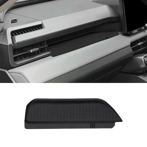 For �V�^ RAV4 XA60 6���60�n 2026 ����� �}�b�g �g���C �V���R���� �C���p�l�g���C ���[�~�[ �A�N�Z�T���[ ����~�� �K�^�K�^���Ȃ� ��t���ȒP RAV4 60�n�A�N�Z�T���[