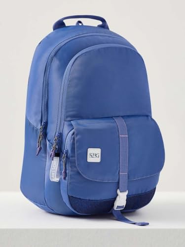 Image of WIKI GIRL PACK PLUS 21.5 L (13241)