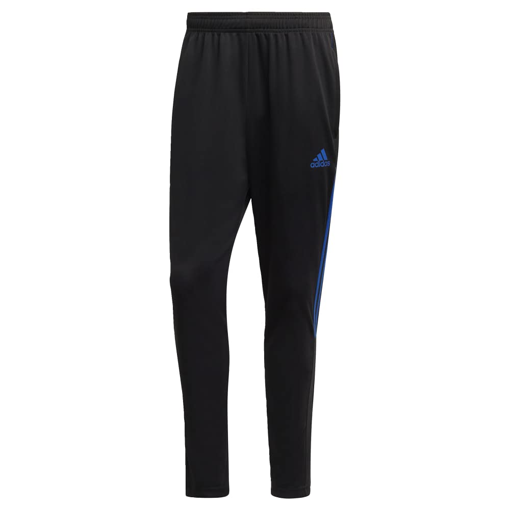 Adidas Regista 18 - Pantalónes de fútbol para Hombre — view 20