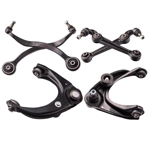 �T�X�y���V�����R���g���[���A�[�� Compatible With Lincoln For MKZ 2008 2009 2010 2011 2012 �t�����g�A�b�p�[���A�R���g���[���A�[���ƃ{�[���W���C���g�A�Z���u���A�X�^�r���C�U�[�����N K620636