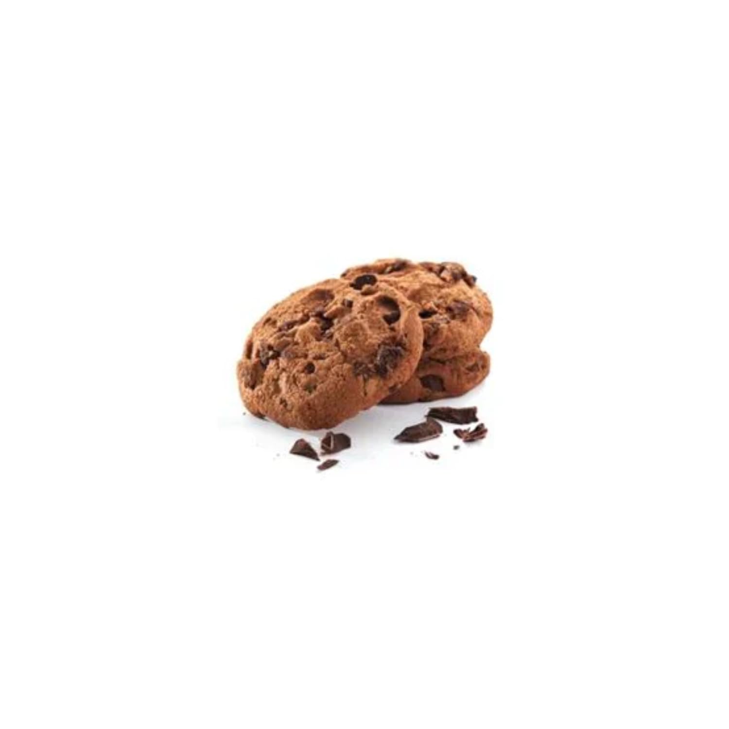 La Mère Poulard® | Biscotti Burro Salato Cioccolato | Lattina Biscotti Francesi Burro | Frollini Burro Scaglie Cioccolato - 400 Gr | Latta Regalo Biscotti Decori Viola