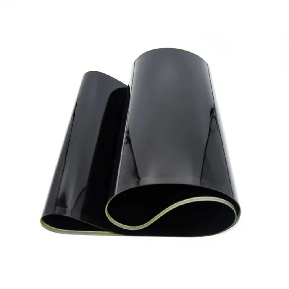 1 Stück RM2-5907-000CN RM2-5907-000 Transferband – Kompatibel Mit HP M252 M254 M274 M277 M281, Kompatibel Mit Canon LBP 612 622 623 MF 632 634 641 642 644