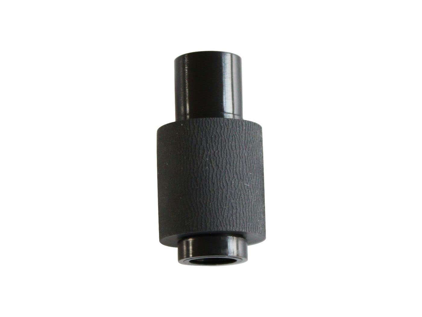Coreparts ADF Pickup Roller Brand