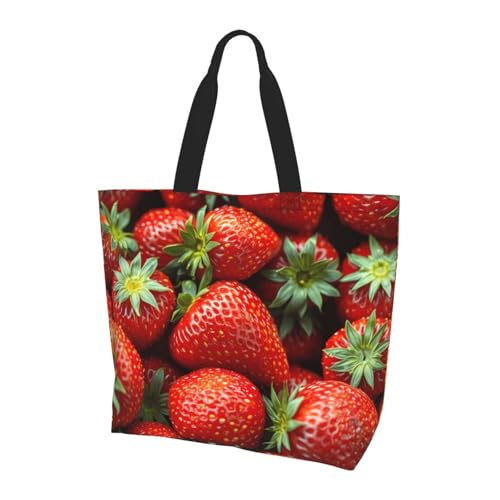 [SYNESTT] C`S Xgx[  @\܃GRobO ܂肽ݓGRobN 񂰂 RrjobO ܂肽ݔ hf Vb