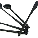 Image-HasTech
