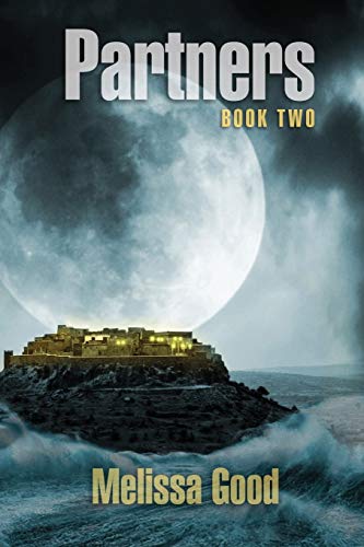 Partners-Book Two view 2