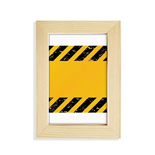 SƉF̃XgbvԂ̐擪C fXNgbv̖ؐ̃tHgt[摜|pG5 x 7C`