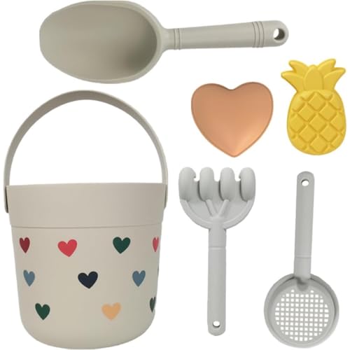 VтZbg oPcZbg p r[`ߋyʃRpNg qp OV C V sNn[gfUC VR 8_Zbg (x[Wun[g6_Zbg,VRł)