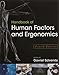 Handbook of Human Factors and Ergonomics