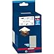 Bosch Accessories Professional 1x EXPERT Dual Density Block (für Farbe auf Holz, Hartholz, Ø 80x133 mm, Zubehör Handschleifen)