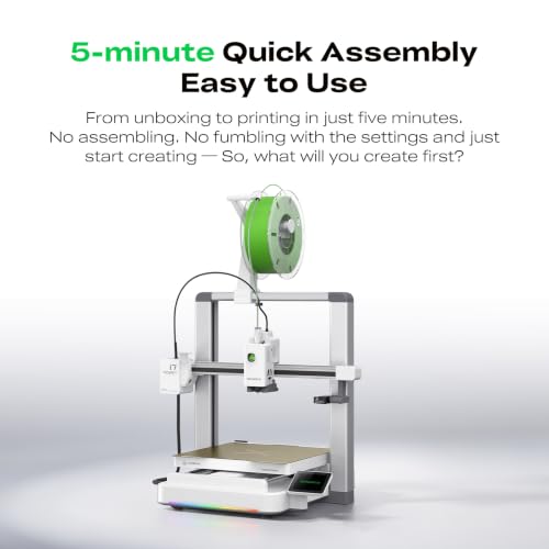 large format 3d printer smart 230