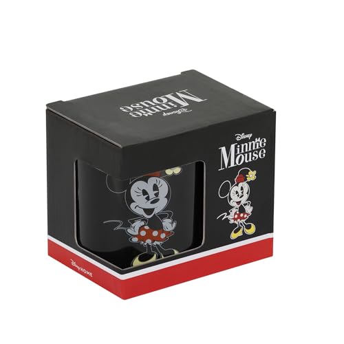 Vignette produit