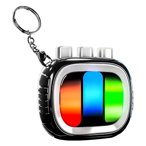 dqvbVQ[ - }`[hߋA|[^uoR\[AnhwhtBWFbggCAC^NeBuANVQ[ |ԂɏƂAAsAq̂킻Q[