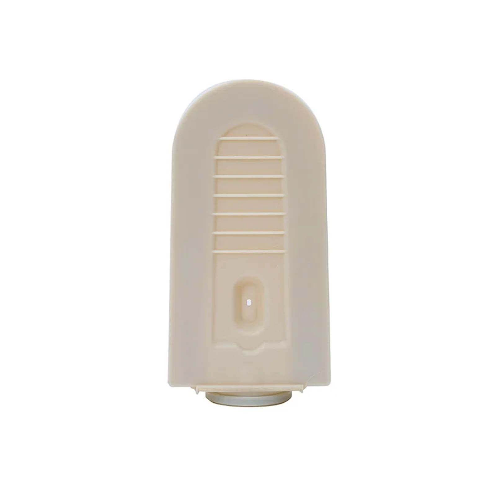 Filtro de aire seco Filtro de aire motor superior para Mercedes-Benz W204 W166 W212 W222 X204 X218 S212 C218 instalar