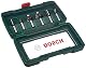 Bosch 2607019463