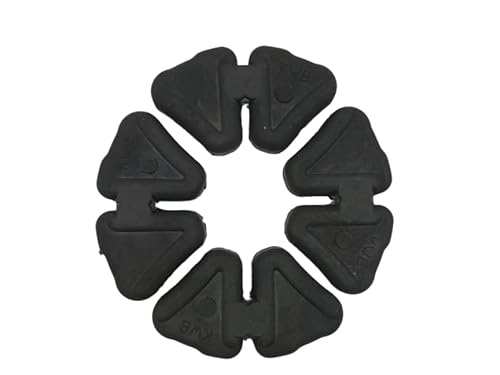 _p[Zbg z_i DAX125 JB04 JB06 L[125 JB02 JB03 GROM O JC61 JC75 JC92 06410-KWB-600 [sAi]