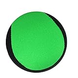 VICASKY Pelota Hinchable de Waterpolo Juego de Piscina de Deportes de Playa Pelota de Billar Juguete muñecos de Rebote de Piscina Pelota Que rebota en la Piscina