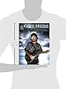 George Harrison Anthology: 24 Greatest Hits-Music Book #1