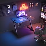 JUMMICO B0FDGDHSP2 lato 2