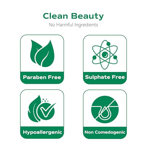Image of One Leaf Collagen Firming Sheet Mask 25 ml* 5 Pcs, Infused With Soluble Collagen, Palmitoyl Tripeptide-5 And Acetyl Hexapeptide-8, Firms, Lifts, Plumps Skin, Smooths Fine Lines, Boosts Elasticity