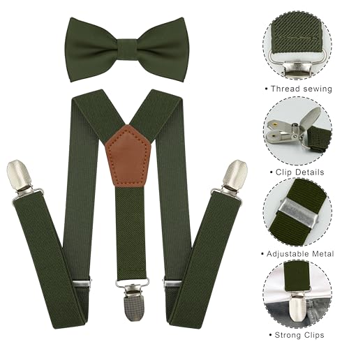 Catálogo de Pajaritas para Niño disponible en línea para comprar. 26 Imagen adicional