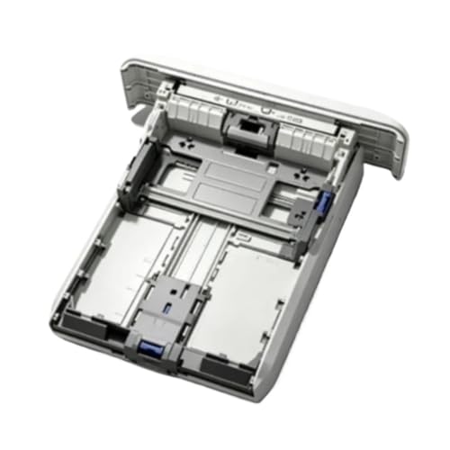 Bandeja de papel Casete 2 antibloqueo para HP M404 y M426 RM2-5392
