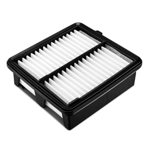 Filtre à air moteur pour compactes et monospaces GP1 ZE2