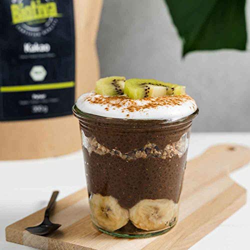 Kakao (Bio), 2kg (2x1kg) - Image 5