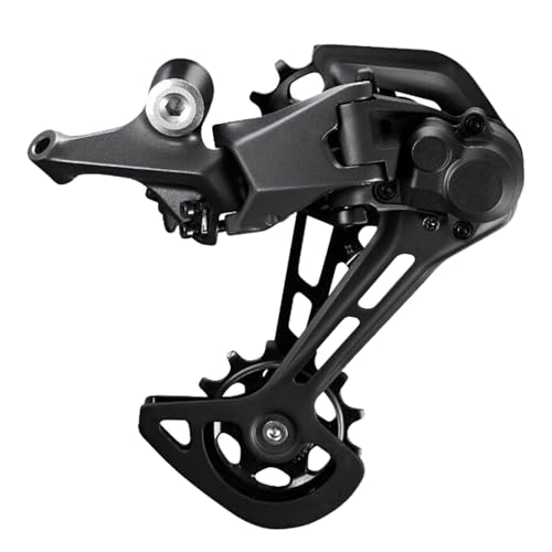 }EeoCNVt^[]ԃVtg[hoCNxIWip[cṽTCNXgpo[Obv