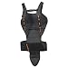 Produktbild Held Rückenprotektor Exosafe Back Level 2, XL