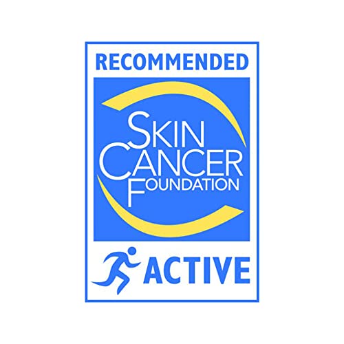 Banana Boat Kids Sport Roll-On Sunscreen Lotion, Broad Spectrum Spf 60+, 2.5 Oz. #TOP5