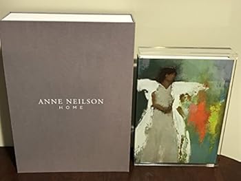 Hardcover Angels: The Collector's Edition Book