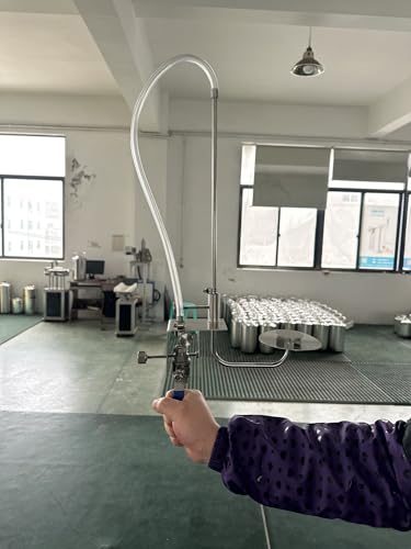 La Mejor Lista de Hervidores para la fabricación de cerveza . 17 Imagen adicional