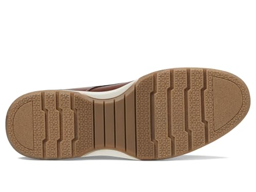 Image of Madden Girl Men's Mmanuel