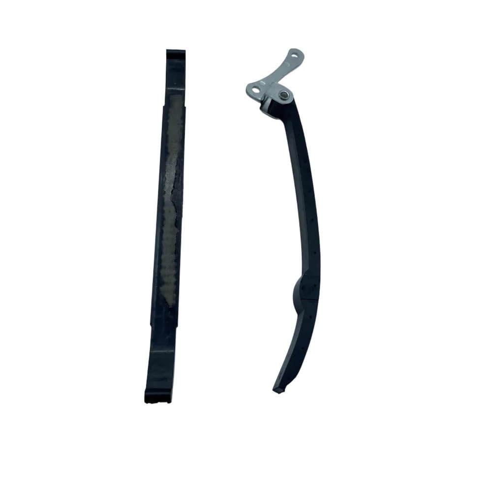Motorradteile Nockenwelle Nockenkettenführung für für Big für Bear Moto-4 Warrior Raptor 350 YFM350 3Y1-12231-01-00 1UY-12241-00-00