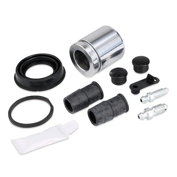 AUTOFREN SEINSA Bremssattel-Reparatursatz D41156C - Für VW Polo & Seat