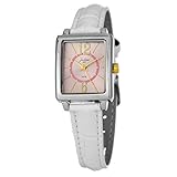 Justina Reloj Mujer Cuarzo 21992R