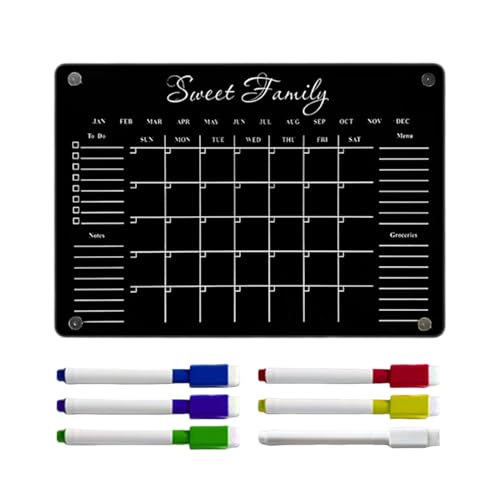 ①ɗp}OlbgJ_[, ANbZ[Wpbh, yʃzCg{[h }[J[6{t ① Lb` ƒp