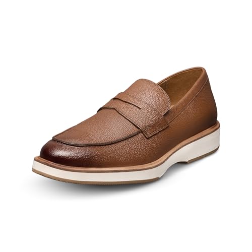 Allen Edmonds Men's Benson Penny Loafer