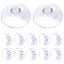 B 12pcs-40mm