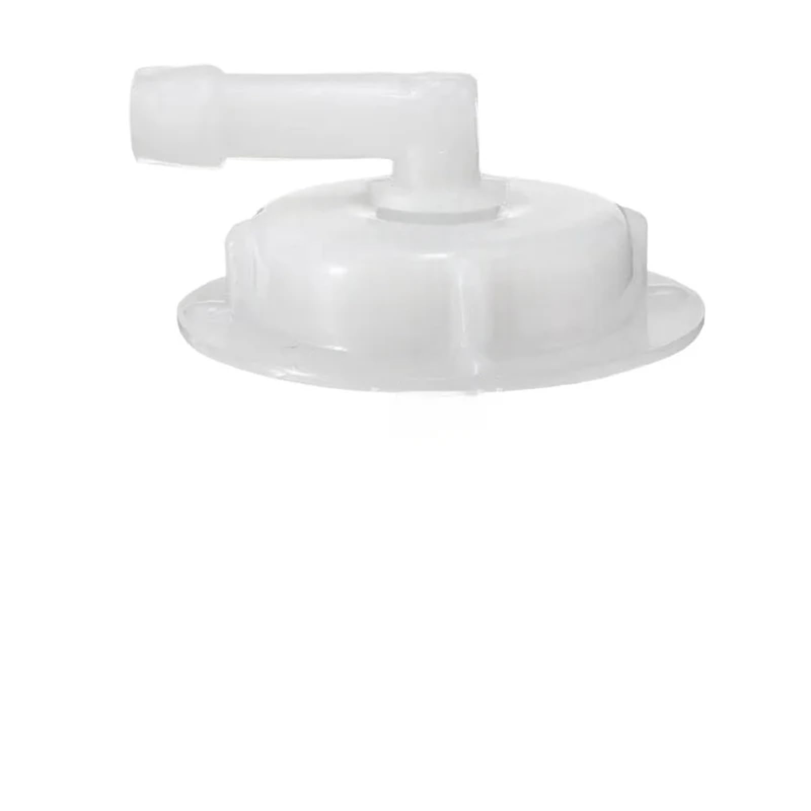 Serbatoio compensazione Coperchio Del Serbatoio Dell'acqua Ausiliario Adatto Per Honda ACCORD HYBRID Tappo Del Serbatoio Di Espansione Tappo Del Serbatoio Del 19102-PM5-A00 Coolant Overflow